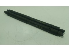 Recambio de amortiguadores maletero / porton para bmw x1 (f48) xdrive 20 d referencia OEM IAM  51247412408  2