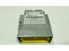 Recambio de centralita airbag para porsche cayenne (92a) 3.6 gts referencia OEM IAM  7P0959655F 