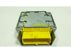 Recambio de centralita airbag para porsche cayenne (92a) 3.6 gts referencia OEM IAM  7P0959655F  2