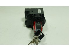 Recambio de conmutador de arranque para porsche cayenne (92a) 3.6 gts referencia OEM IAM  7PP905865F 