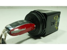 Recambio de conmutador de arranque para porsche cayenne (92a) 3.6 gts referencia OEM IAM  7PP905865F  2