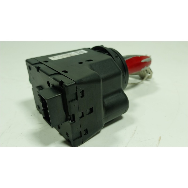 Recambio de conmutador de arranque para porsche cayenne (92a) 3.6 gts referencia OEM IAM  7PP905865F 