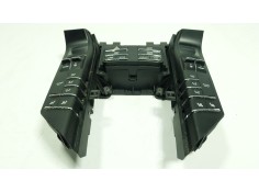 Recambio de mando climatizador para porsche cayenne (92a) 3.6 gts referencia OEM IAM  7P5907044BT 