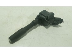Recambio de bobina para porsche panamera (971) 4.0 turbo s (97bfr1) referencia OEM IAM PAC905110A 06H905110P  2