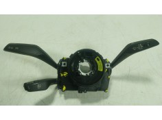 Recambio de mando intermitentes para audi a5 (f53, f5p) 2.0 tdi referencia OEM IAM  4N0907129S 