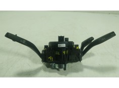 Recambio de mando intermitentes para audi a5 (f53, f5p) 2.0 tdi referencia OEM IAM  4N0907129S  2