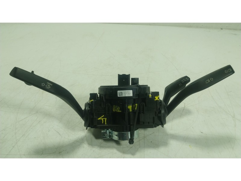 Recambio de mando intermitentes para audi a5 (f53, f5p) 2.0 tdi referencia OEM IAM  4N0907129S 