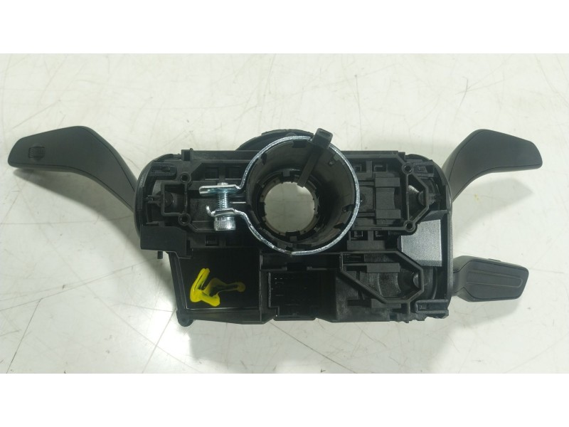 Recambio de mando intermitentes para audi a5 (f53, f5p) 2.0 tdi referencia OEM IAM  4N0907129S 