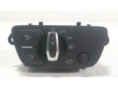 Recambio de mando luces para audi a5 (f53, f5p) 2.0 tdi referencia OEM IAM  4M0941531AG 