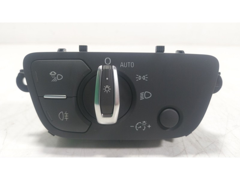 Recambio de mando luces para audi a5 (f53, f5p) 2.0 tdi referencia OEM IAM  4M0941531AG 