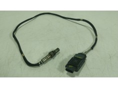 Recambio de sonda lambda para audi a5 (f53, f5p) 2.0 tdi referencia OEM IAM  8W0907805 
