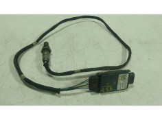 Recambio de sonda lambda para audi a5 (f53, f5p) 2.0 tdi referencia OEM IAM  8W0907805  2