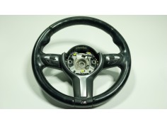 Recambio de volante para bmw 3 (f30, f80) 320 d referencia OEM IAM  785040502 