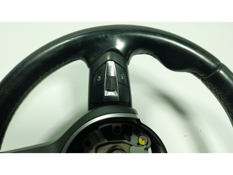 Recambio de volante para bmw 3 (f30, f80) 320 d referencia OEM IAM  785040502 