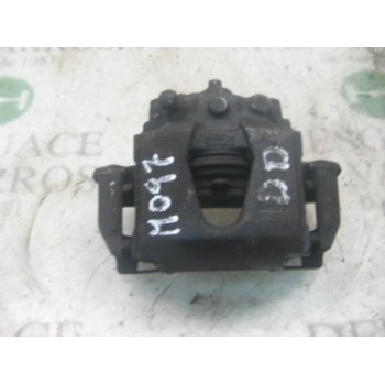 PINZA FRENO DELANTERA DERECHA 