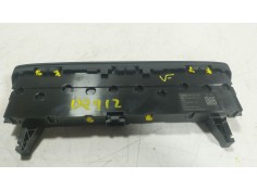 Recambio de mando multifuncion para audi a5 (f53, f5p) 2.0 tdi referencia OEM IAM  8W0925301  2