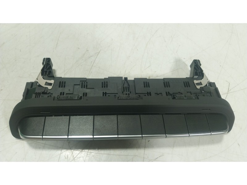 Recambio de mando multifuncion para audi a5 (f53, f5p) 2.0 tdi referencia OEM IAM  8W0925301 