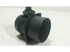 Recambio de caudalimetro para audi a5 (f53, f5p) 2.0 tdi referencia OEM IAM  03L906461A 
