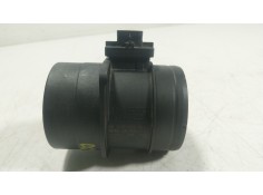 Recambio de caudalimetro para audi a5 (f53, f5p) 2.0 tdi referencia OEM IAM  03L906461A  2