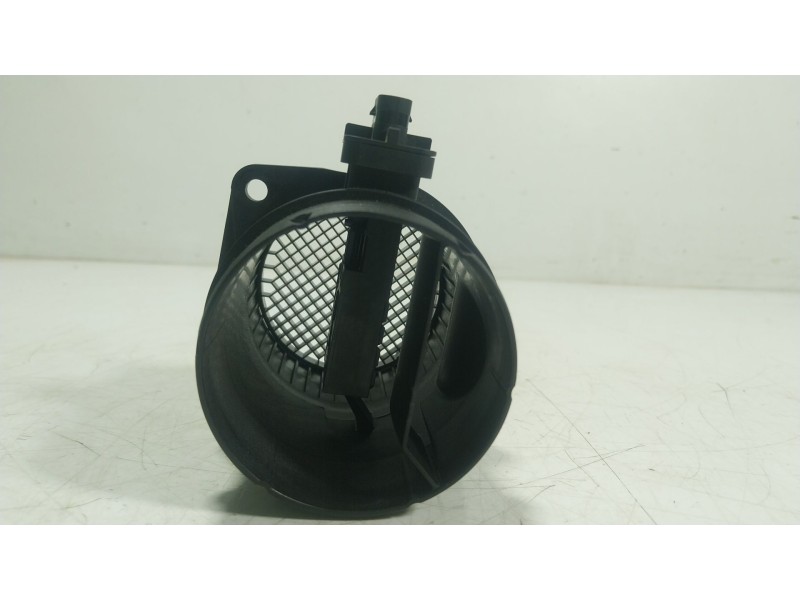 Recambio de caudalimetro para audi a5 (f53, f5p) 2.0 tdi referencia OEM IAM  03L906461A 