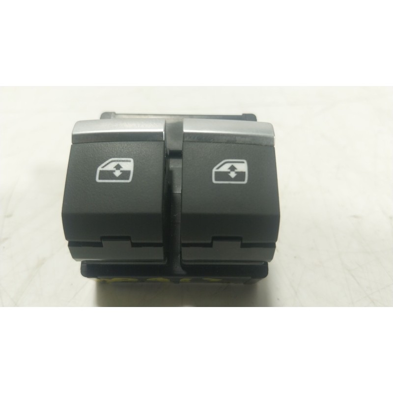 Recambio de mando elevalunas delantero izquierdo para audi a5 (f53, f5p) 2.0 tdi referencia OEM IAM  8W0959851F 