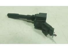 Recambio de bobina para porsche panamera (971) 4.0 turbo s (97bfr1) referencia OEM IAM PAC905110A 06H905110P  2