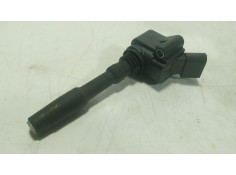 Recambio de bobina para porsche panamera (971) 4.0 turbo s (97bfr1) referencia OEM IAM PAC905110A 06H905110P  2