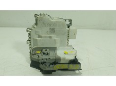Recambio de cerradura puerta delantera derecha para audi a5 (f53, f5p) 2.0 tdi referencia OEM IAM  8X1837016C  2