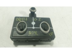 Recambio de modulo electronico para audi a5 (f53, f5p) 2.0 tdi referencia OEM IAM  4M0959793H 