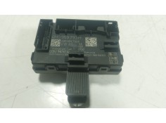 Recambio de modulo electronico para audi a5 (f53, f5p) 2.0 tdi referencia OEM IAM  4M0959793H  2