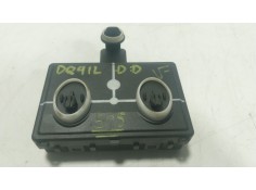 Recambio de modulo electronico para audi a5 (f53, f5p) 2.0 tdi referencia OEM IAM  4M0959792H 