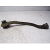 Recambio de brazo suspension superior trasero izquierdo para peugeot 508 gt referencia OEM IAM 5175CC  