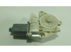 Recambio de motor elevalunas delantero izquierdo para mercedes-benz vito furgoneta (w447) 111 cdi (447.601, 447.603, 447.605) re 2