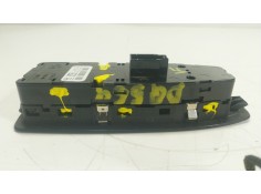 Recambio de mando elevalunas delantero izquierdo para bmw x1 (f48) xdrive 20 d referencia OEM IAM  936210701  2