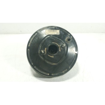 SERVOFRENO 1607042280 9670784680 