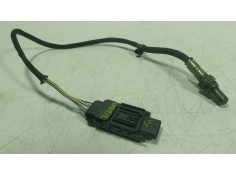 Recambio de sonda lambda para audi a5 (f53, f5p) 2.0 tdi referencia OEM IAM  8W0907805B 