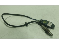 Recambio de sonda lambda para audi a5 (f53, f5p) 2.0 tdi referencia OEM IAM  8W0907805B  2
