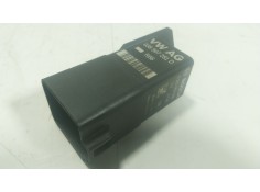 Recambio de caja precalentamiento para audi a5 (f53, f5p) 2.0 tdi referencia OEM IAM  038907281D 