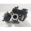 Recambio de turbocompresor para renault kadjar (ha_, hl_) 1.3 tce 140 referencia OEM IAM 144106434R A2820900280 