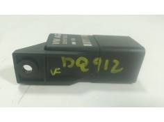 Recambio de caja precalentamiento para audi a5 (f53, f5p) 2.0 tdi referencia OEM IAM  038907281D  2