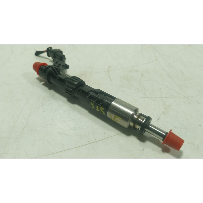 Recambio de inyector para porsche panamera (971) 4.0 turbo s (97bfr1) referencia OEM IAM PAB906036E 06M906036AD 