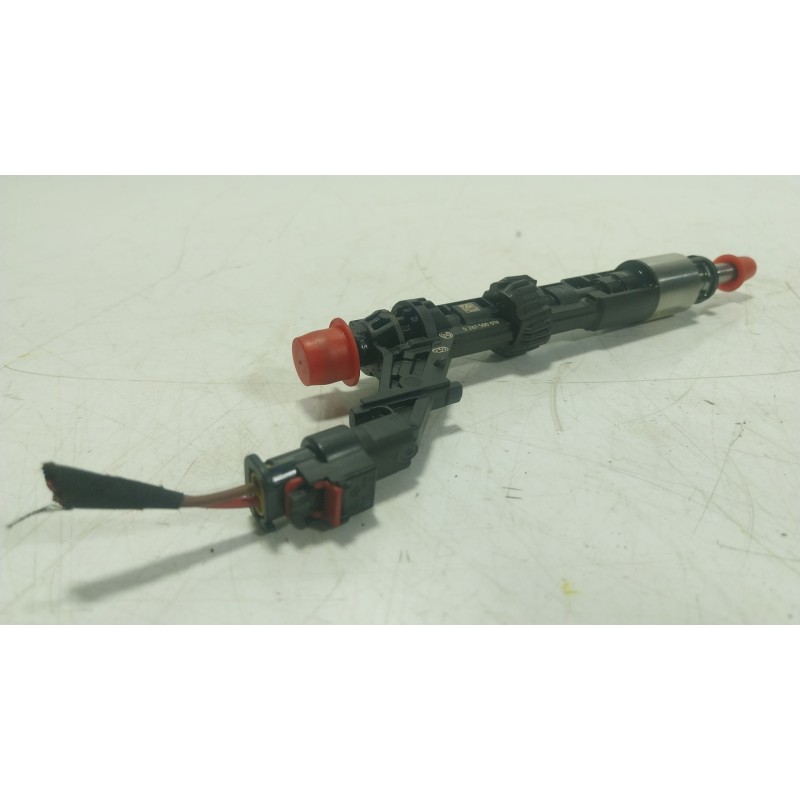 Recambio de inyector para porsche panamera (971) 4.0 turbo s (97bfr1) referencia OEM IAM PAB906036E 06M906036AD 