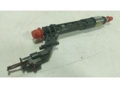 Recambio de inyector para porsche panamera (971) 4.0 turbo s (97bfr1) referencia OEM IAM PAB906036E 06M906036AD  2