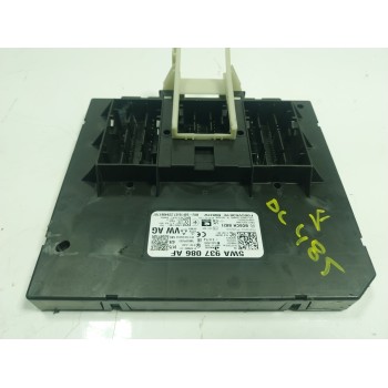 MODULO ELECTRONICO 5WA937086AP 5WA937086AF 