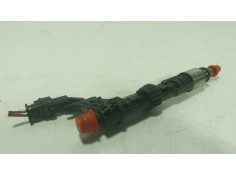 Recambio de inyector para porsche panamera (971) 4.0 turbo s (97bfr1) referencia OEM IAM PAB906036E 06M906036AD  2