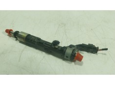 Recambio de inyector para porsche panamera (971) 4.0 turbo s (97bfr1) referencia OEM IAM PAB906036E 06M906036AD  2