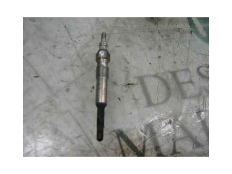 Recambio de calentador para volkswagen golf iv berlina (1j1) 1.9 tdi referencia OEM IAM   