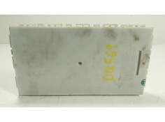 Recambio de caja reles / fusibles para bmw x1 (f48) xdrive 20 d referencia OEM IAM  61356825528  2