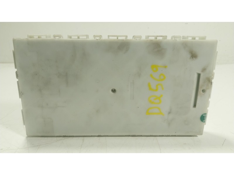 Recambio de caja reles / fusibles para bmw x1 (f48) xdrive 20 d referencia OEM IAM  61356825528 