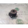 Recambio de bombin embrague para mercedes-benz clase a (w168) 160 (168.033) referencia OEM IAM   